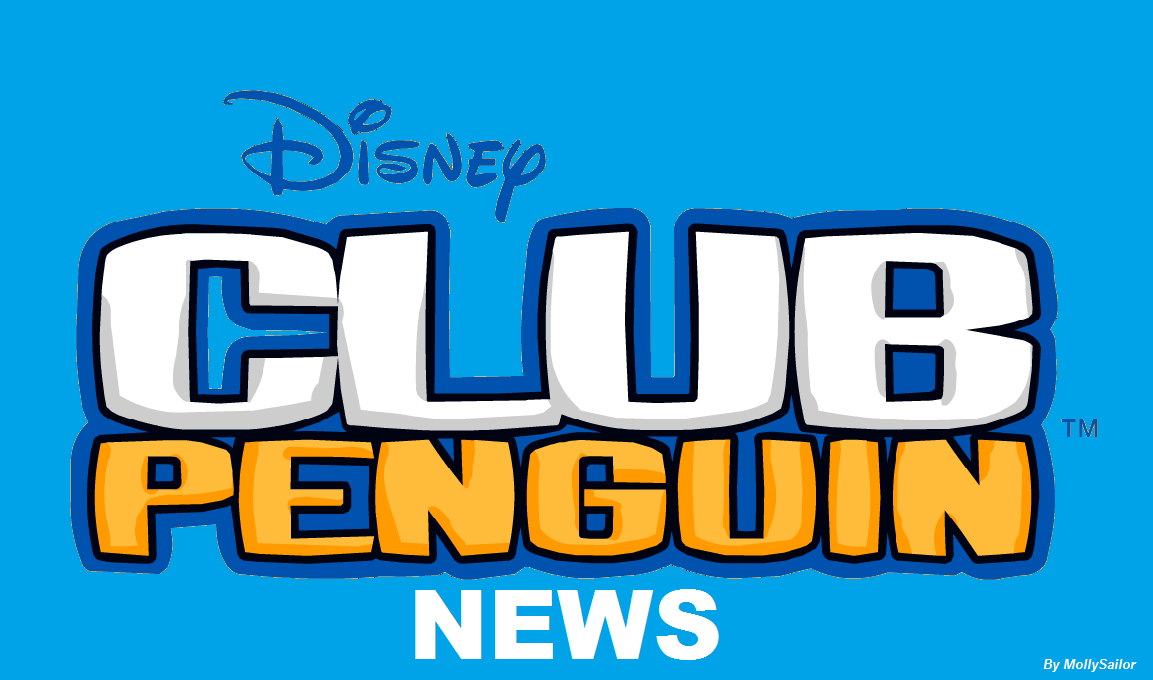 Club Penguin News