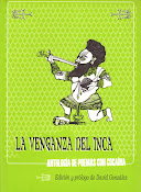 La venganza del inca