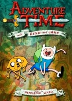 Hora de aventuras Temporada 6 Hora de aventuras Temporada 6