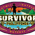Survivor: Philippines - Finale & Reunion - 25.14