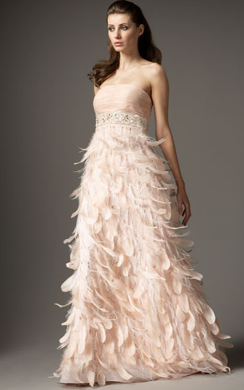 2011+0330+Sue+Wong+Feather+Dress+Pink.png