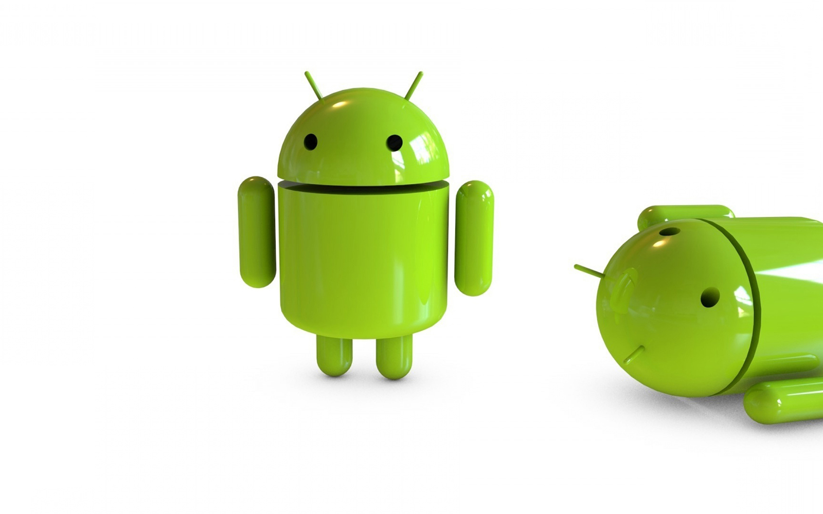 http://2.bp.blogspot.com/-J59agoeHmvQ/UGGijl9ilAI/AAAAAAAAD30/-vRcfO-byIc/s1600/hd-witte-3d-google-android-wallpaper-hd-android-achtergrond.jpg