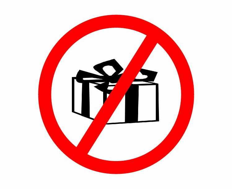 events uncorked Social Graces {No Gifts Please}