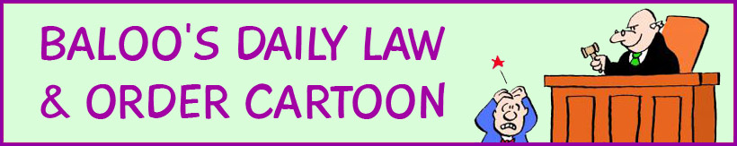 Baloosdailylawandordercartoon