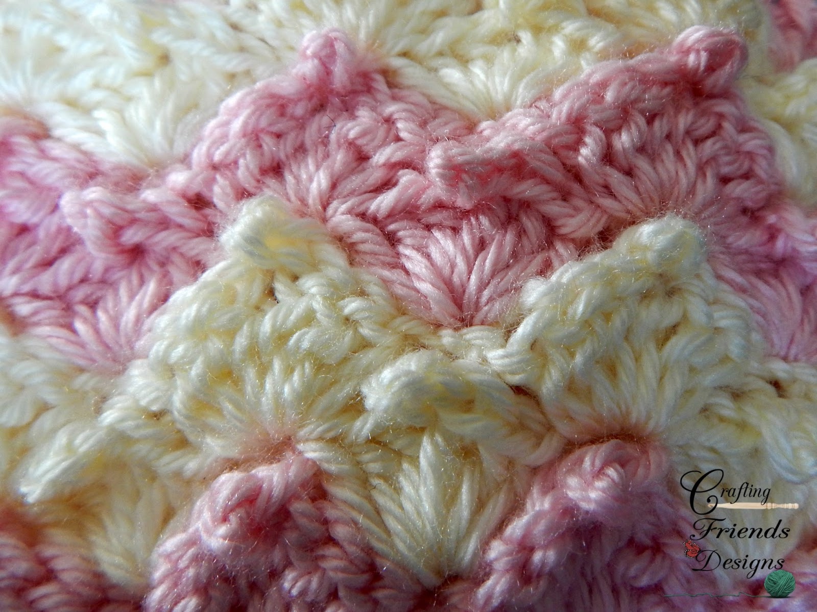 Shell Afghan Crochet Pattern Awesome Ideas Shell Afghan Crochet Pattern Awesome Ideas