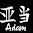 Adam