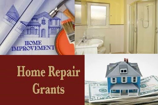 home repair grants for time home buyer michigan home home repair grants for time home buyer michigan home