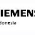 PT Siemens Indonesia | Recruitment 2012