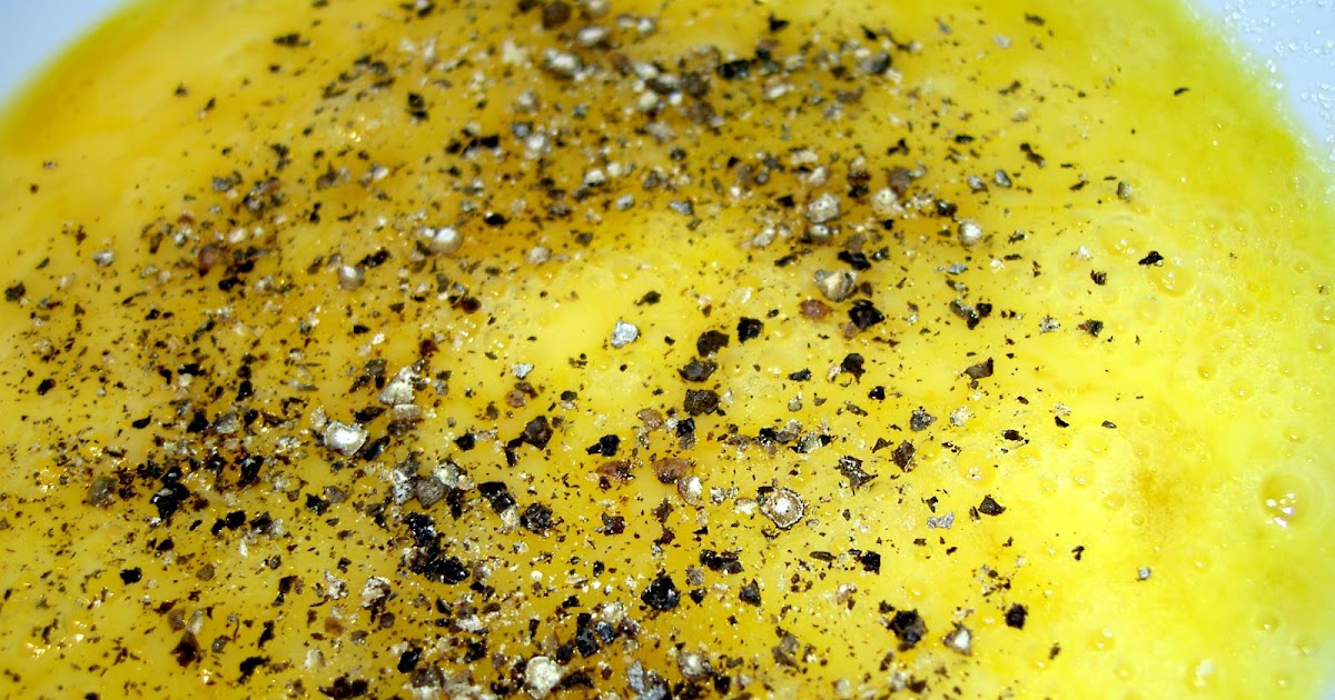 Eat Groovy Is Pepper Good For You?