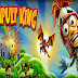 Catapult King (Phá thành giải cứu công chúa) game cho LG L3