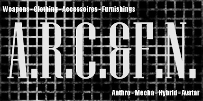 A.R.C. & F.N.