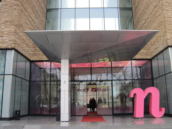 Albergo Hotel Berlin Berlin Schonefeld Albergo Hotel Berlin Berlin Schonefeld