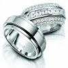 Comprar alianças de casamento 2013 Terapia Cotidiana - Comprar alianças de casamento 2013