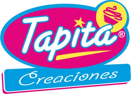 Tapita Creaciones