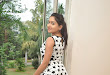 Anjana Deshpande latest sizzling pics