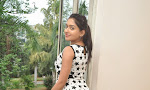 Anjana Deshpande latest sizzling pics-thumbnail