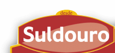 SULDOURO