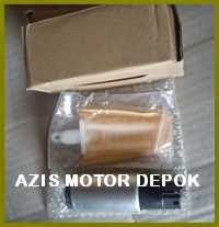 ... MERAWAT POMPA BENSIN/FUELPUMP/ROTAX MOBIL INJECTION - AZIS MOTOR DEPOK ... MERAWAT POMPA BENSIN/FUELPUMP/ROTAX MOBIL INJECTION - AZIS MOTOR DEPOK