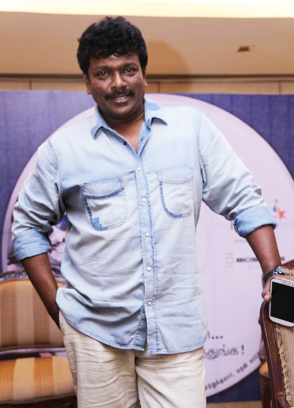 actor parthiban height r parthiepan profile family biodata wiki age affairs actor parthiban height r parthiepan profile family biodata wiki age affairs