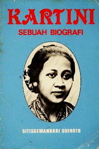 Krepek Tempe Uklam Uklam Ndik Ngalam