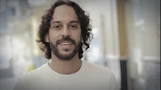 frases da fama Gabriel o pensador