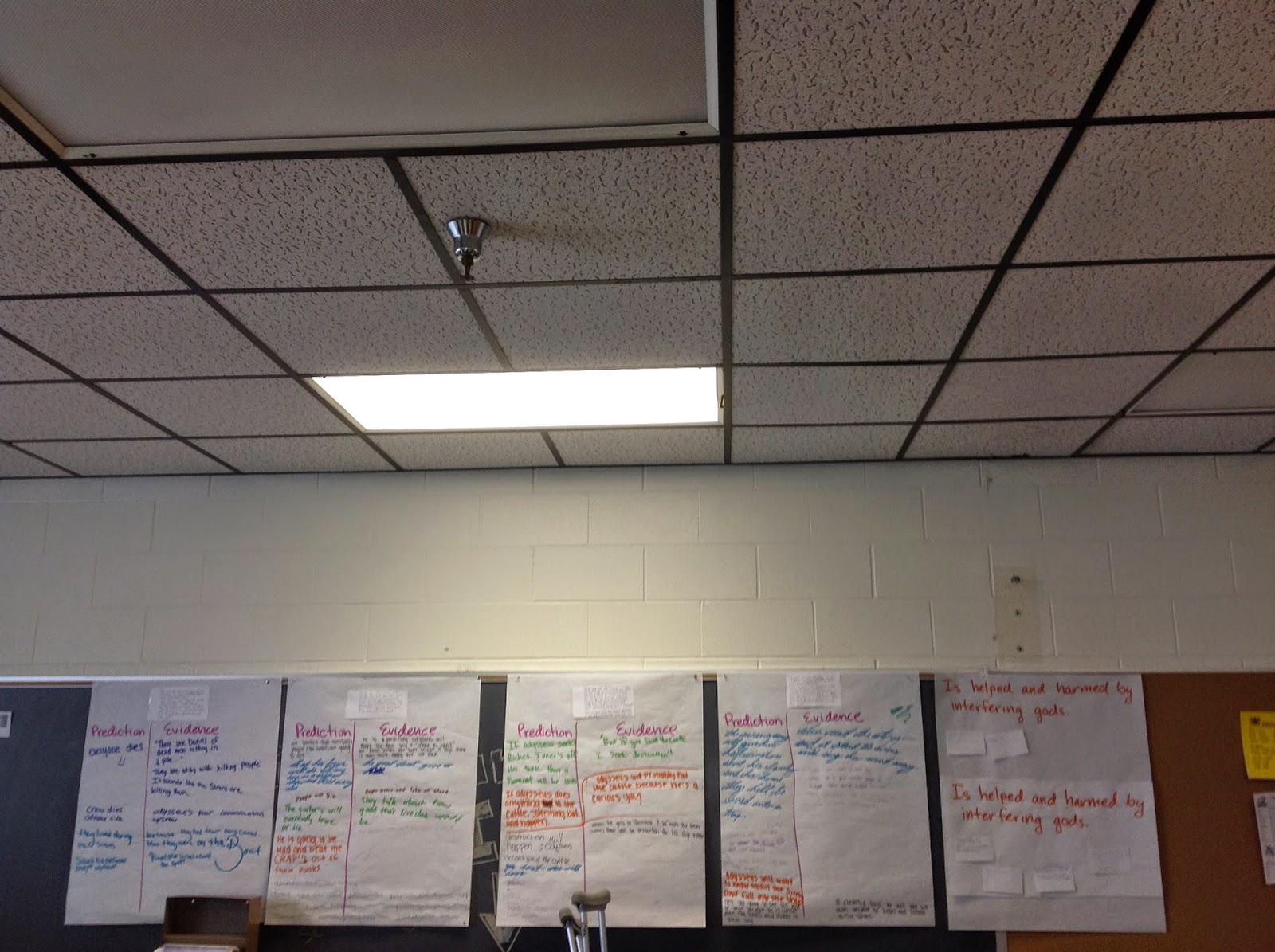 European imperialism essay