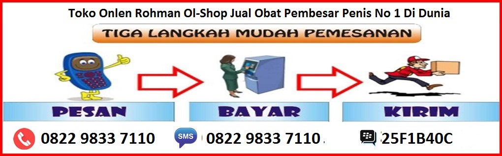 Whatsapp : 082298337110 | Obat Hercules | Harga Obat Hercules | Jual Obat Hercules | 