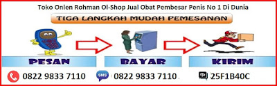 Whatsapp : 082298337110 | Obat Hercules | Harga Obat Hercules | Jual Obat Hercules | 