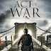 An Act Of War (2015) HD