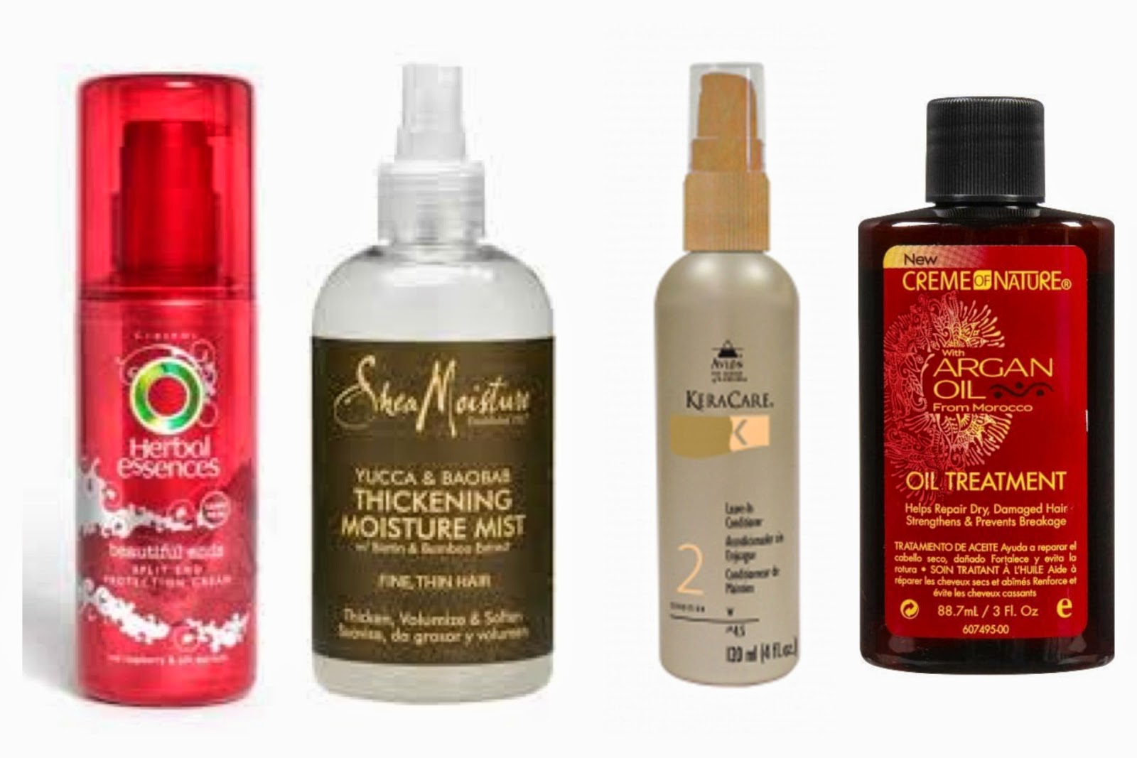 New wash day delight water-to-foam shampoo & jelly-to-cream conditioner The Healthy Hair Diary: Wash Day Diary - Co-wash 2 weeks Post