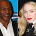 Lutador Mike Tyson fala sobre colaboração com Madonna em “Iconic”