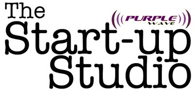 The Start-up Studio