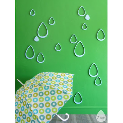 wall decor paint wall decor paint