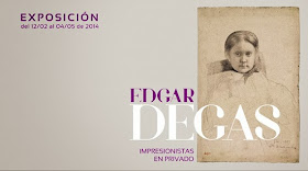 https://www.fundacioncanal.com/9830/edgar-degas/?par=exposiciones