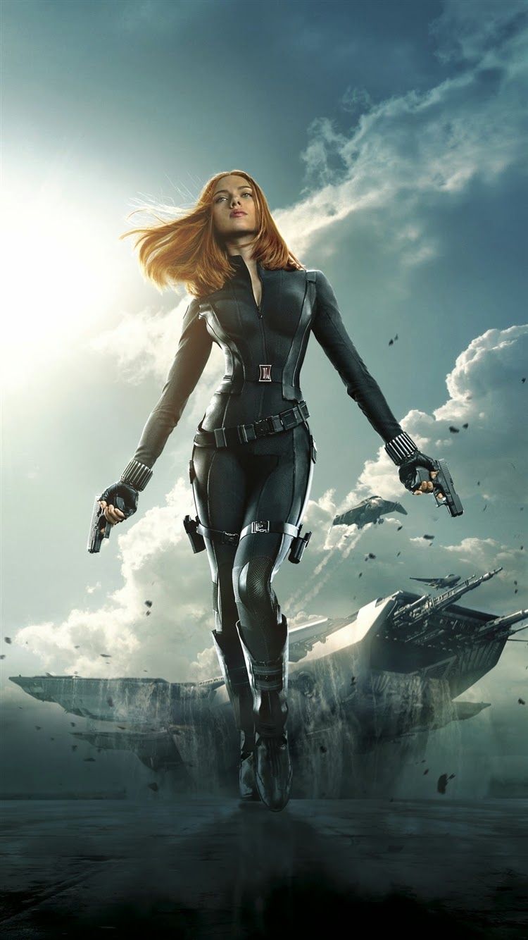 Download 8000 Wallpaper Avengers Iphone 6 Gratis Download 8000 Wallpaper Avengers Iphone 6 Gratis
