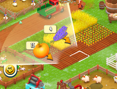 Lakukan Hal ini Untuk Pemula Game Hay Day Lakukan Hal ini Untuk Pemula Game Hay Day