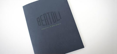 Company Profile Design Company Profile