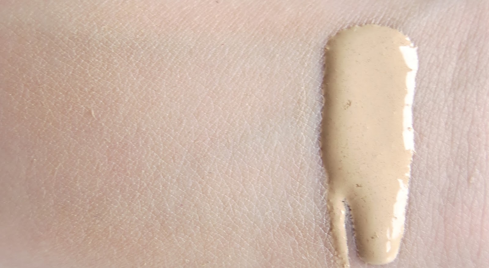 charlotte tilbury light wonder foundation review charlotte tilbury light wonder shade 7