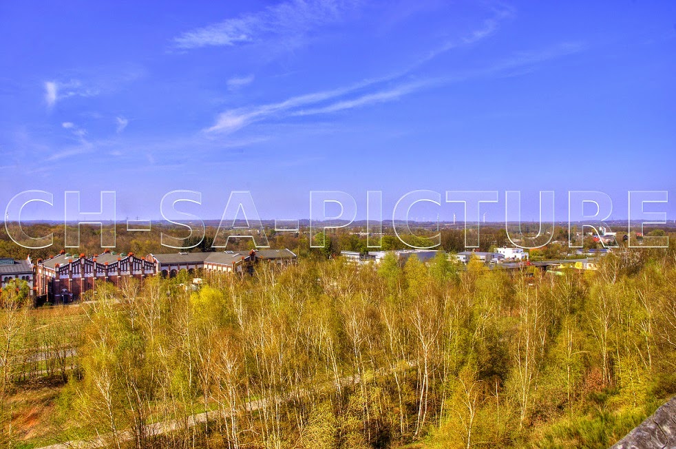 Die Zoom Erlebniswelt Gelsenkirchen Fee Ist Mein Name