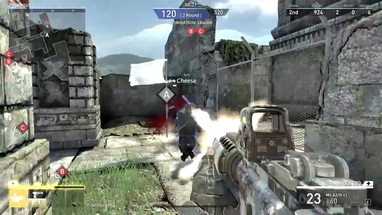 special force 2 offline special force 2 offline