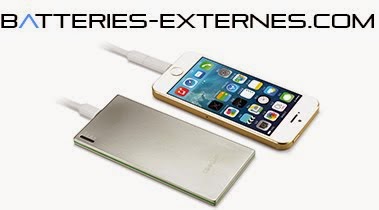 batteries-externes.com