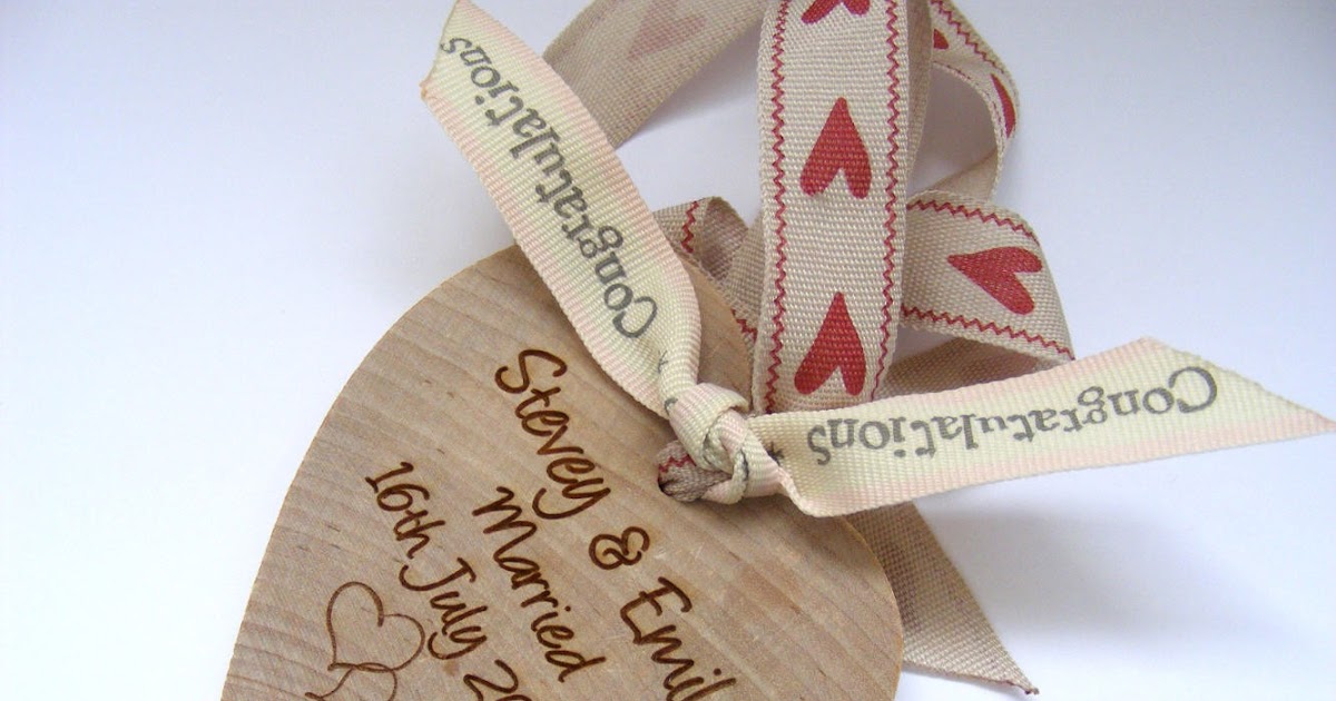Wedding Party Gifts: wedding gift message wedding gift message ...