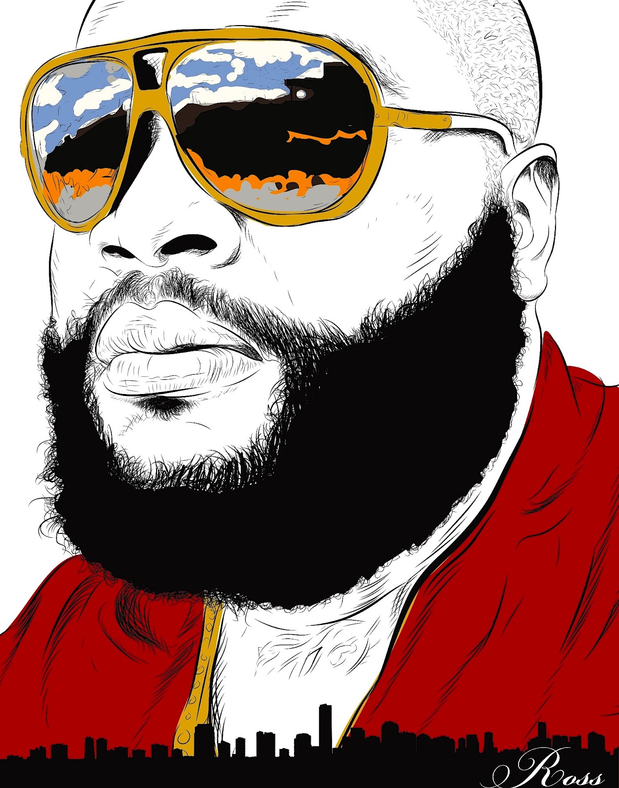 http://2.bp.blogspot.com/-J5vrxjCRwbw/T07lODGJgVI/AAAAAAAAAE0/Ap1UNGAqhRE/s1600/Rick_Ross_by_Foosie3006.jpg