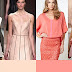 Spring Summer 2014 Colors Fashion Trends
