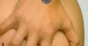 Voluptuous girls free Handjobs cum shots to face