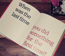 Good Morning Quotes Monday - The Fun Learning