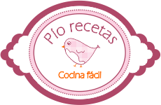 Pío Recetas