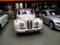 Classic Remise Berlin