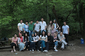 fethi fethi kalkan sanliurfa erkek turkce ogretmenligi 2 sinif ogrencisi