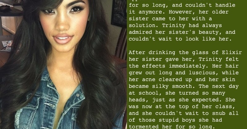 erika s captions showing them erika s captions showing them